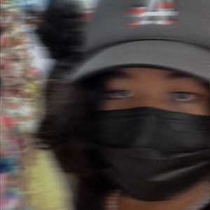 Meet your Posher, Gian